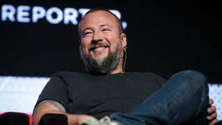 Vice Media Sued For Pay Discrimination Against Women